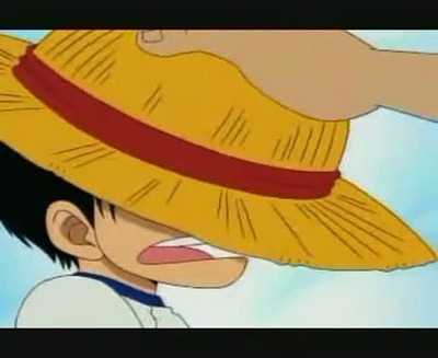 海贼王特别篇2路飞的绝技剧照的剧照