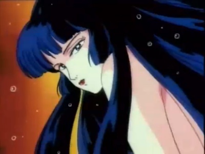 人鱼之森剧照的剧照