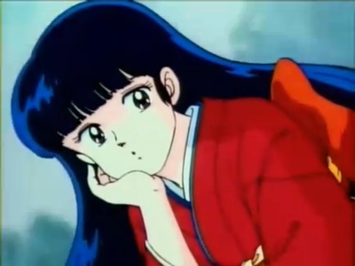 人鱼之森剧照的剧照