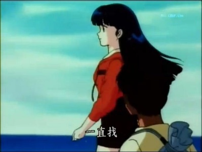 人鱼之森剧照的剧照