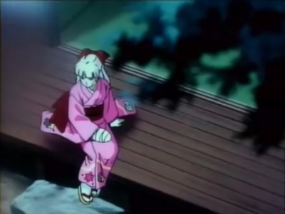 人鱼之森剧照的剧照