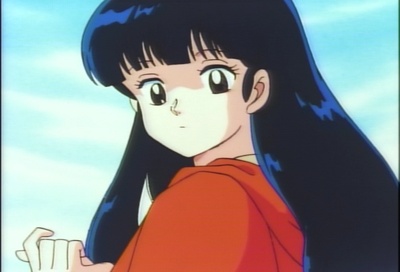 人鱼之森剧照的剧照