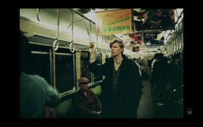 锄田剧照的剧照