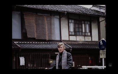 锄田剧照的剧照