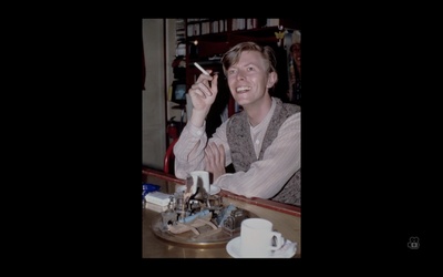 锄田剧照的剧照