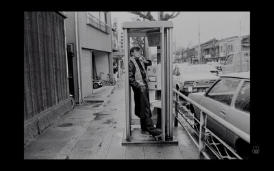 锄田剧照的剧照