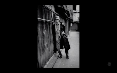 锄田剧照的剧照