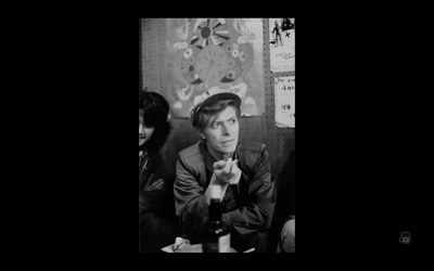 锄田剧照的剧照