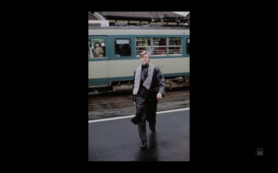 锄田剧照的剧照