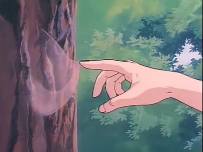 血祭武士剧照的剧照