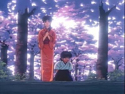 血祭武士剧照的剧照