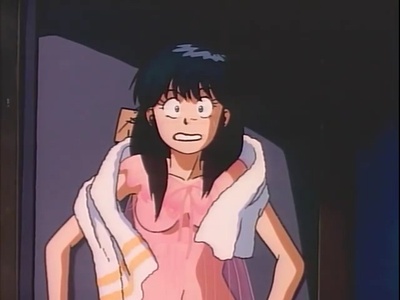 血祭武士剧照的剧照