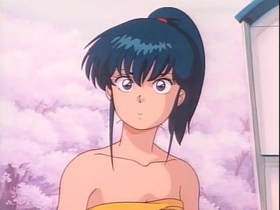 血祭武士剧照的剧照