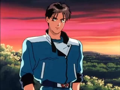 无限地带23Ⅲ：夏娃的觉醒 和 解放日剧照的剧照