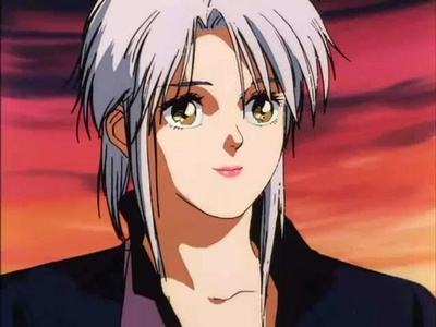 无限地带23Ⅲ：夏娃的觉醒 和 解放日剧照的剧照