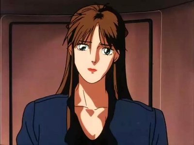 无限地带23Ⅲ：夏娃的觉醒 和 解放日剧照的剧照