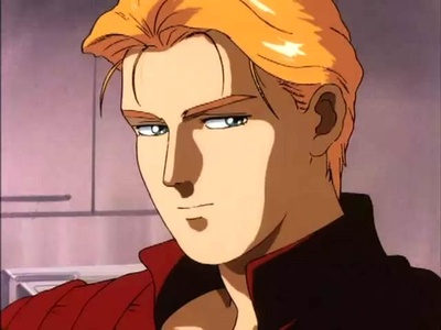 无限地带23Ⅲ：夏娃的觉醒 和 解放日剧照的剧照