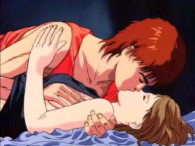 无限地带23Ⅱ：告诉我你的秘密剧照的剧照