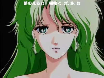 无限地带23Ⅱ：告诉我你的秘密剧照的剧照