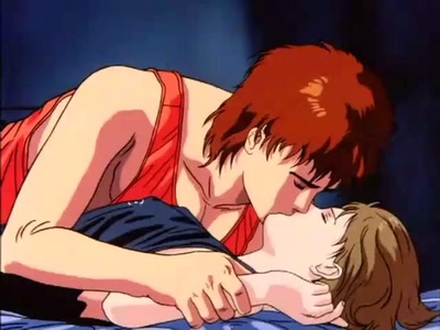 无限地带23Ⅱ：告诉我你的秘密剧照的剧照