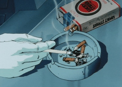 无限地带23Ⅱ：告诉我你的秘密剧照的剧照