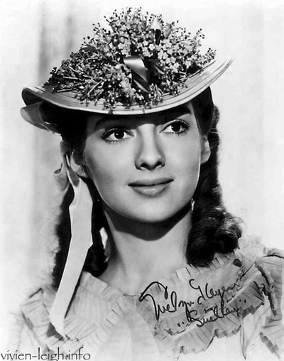 乱世佳人剧照的剧照