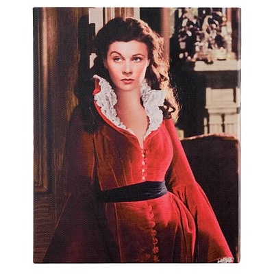 乱世佳人剧照的剧照