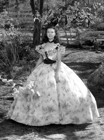 乱世佳人剧照的剧照