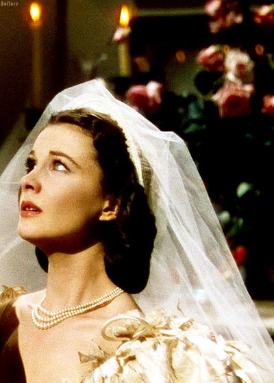 乱世佳人剧照的剧照