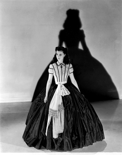 乱世佳人剧照的剧照