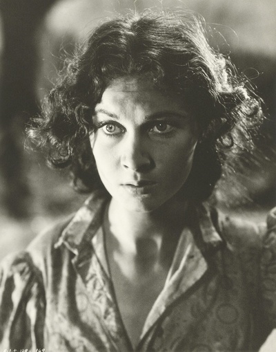 乱世佳人剧照的剧照