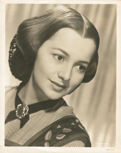 乱世佳人剧照的剧照