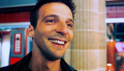 天使爱美丽剧照的剧照