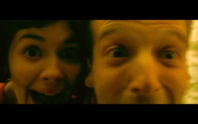 天使爱美丽剧照的剧照