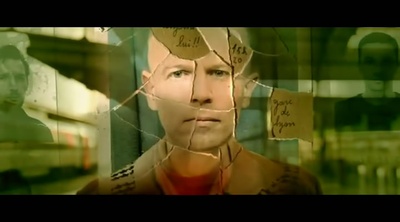 天使爱美丽剧照的剧照