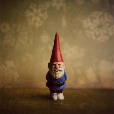 天使爱美丽剧照的剧照