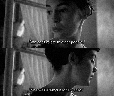 天使爱美丽剧照的剧照