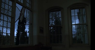 飞越疯人院剧照的剧照