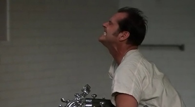 飞越疯人院剧照的剧照