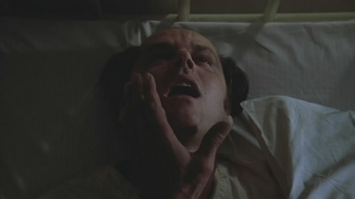 飞越疯人院剧照的剧照