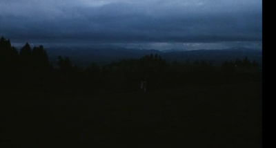 飞越疯人院剧照的剧照