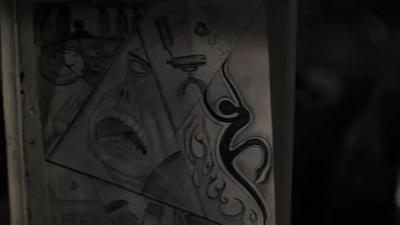 飞越疯人院剧照的剧照