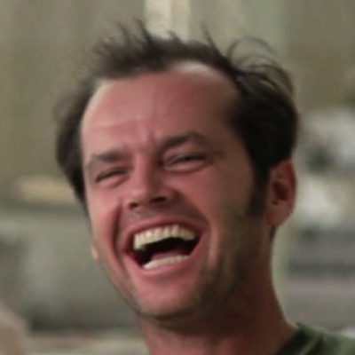 飞越疯人院剧照的剧照