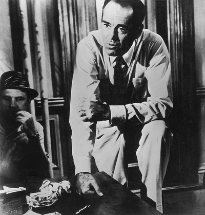 十二怒汉剧照的剧照