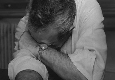 十二怒汉剧照的剧照