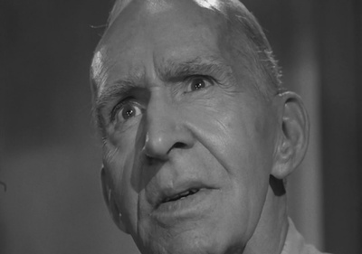 十二怒汉剧照的剧照