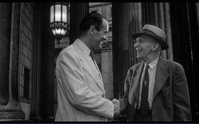 十二怒汉剧照的剧照