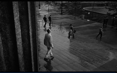 十二怒汉剧照的剧照