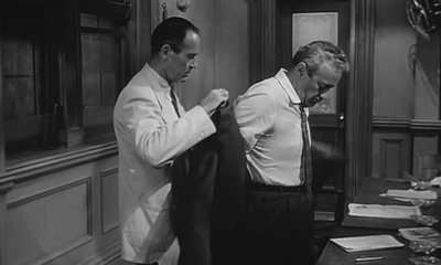 十二怒汉剧照的剧照