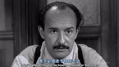 十二怒汉剧照的剧照